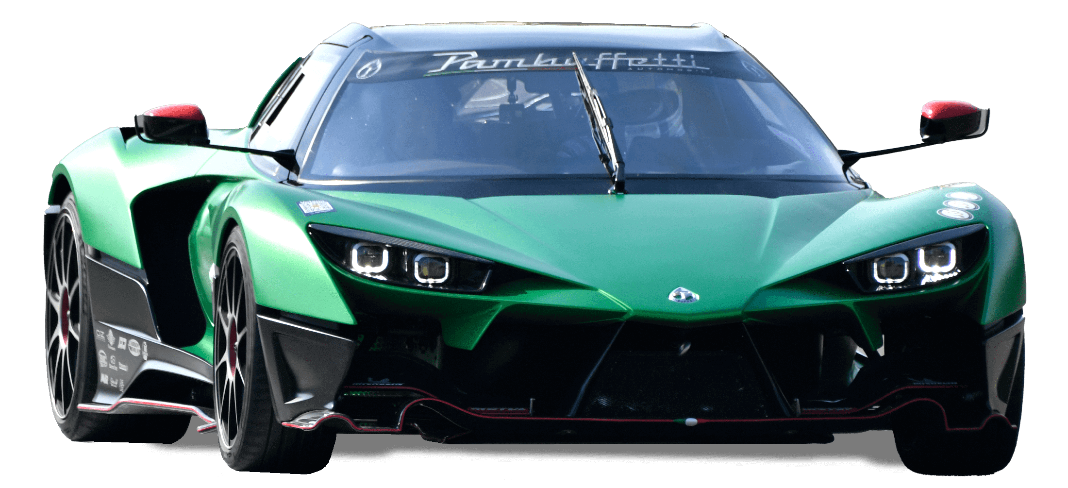 pambuffetti-carchain